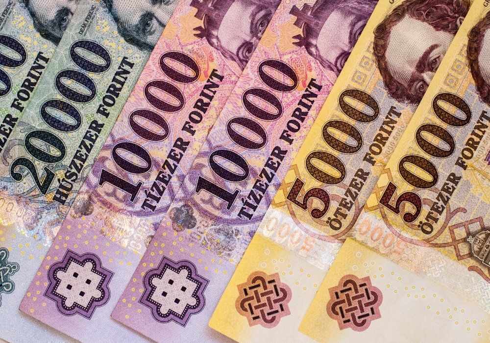 Érdemes fizetésemelést kérned? Tedd fel magadnak ezt az öt kérdést, hogy megtudd