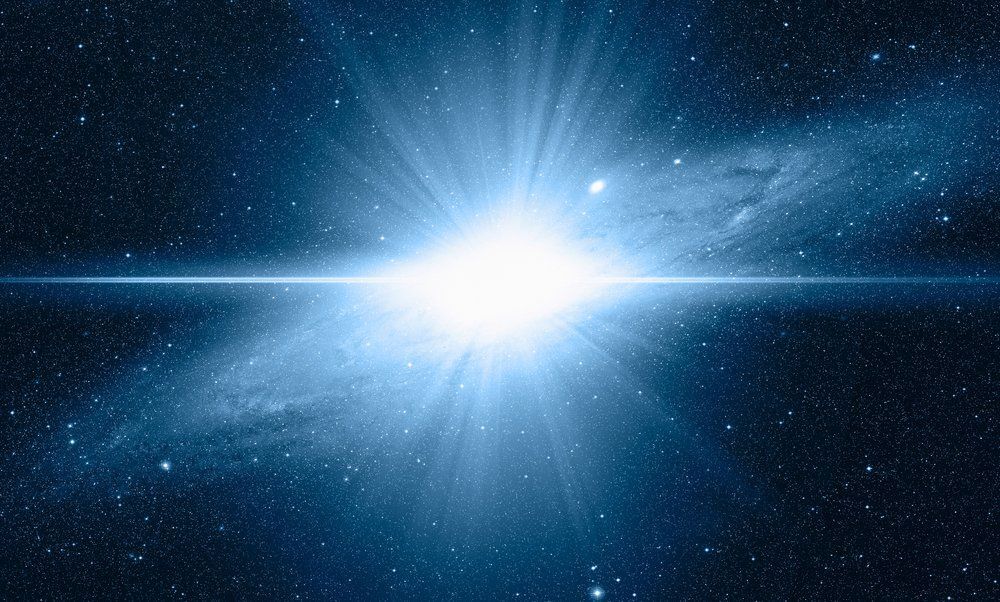 Egy új szupernóva hónapokig világíthat az égen – ez az oka