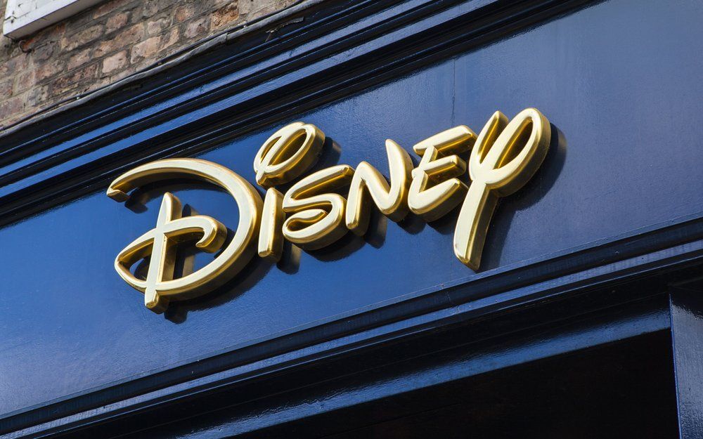2 éve sincs, hogy megnyitott, máris bezár a Disney milliárdos csodahotele – ez lehet az oka