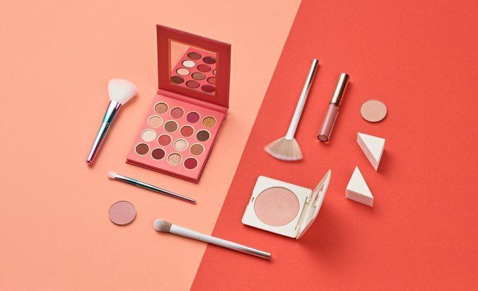 Ezért váltott kozmetikumot a címke ellenőrzése után a toxikológus