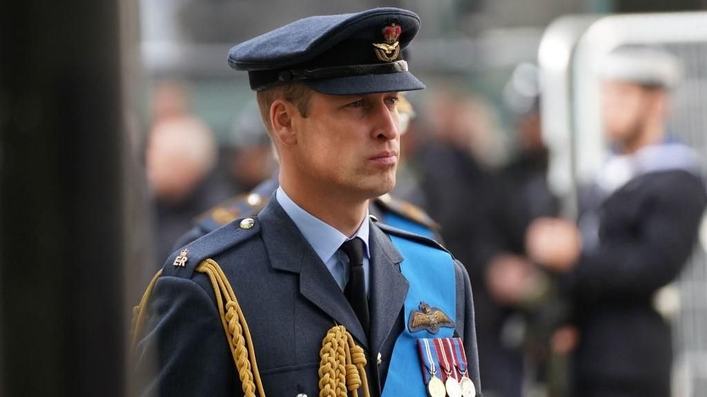 Vilmos már most a saját koronázását tervezi – ilyen változtatásokat akar