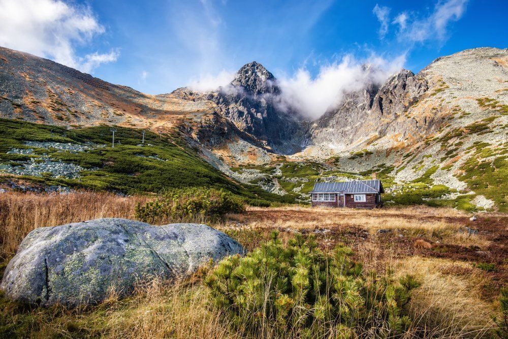 Kutyások, figyelem! Erre a kedvelt kirándulóhelyre már nem vihetjük kedvencünket